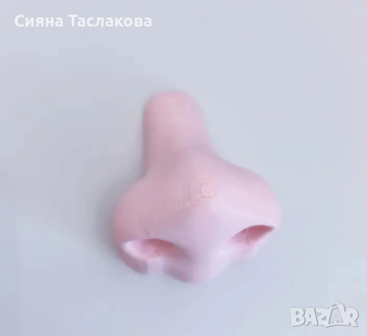 НОСЕН Prank Диспенсър, снимка 4 - Други игри - 51637755