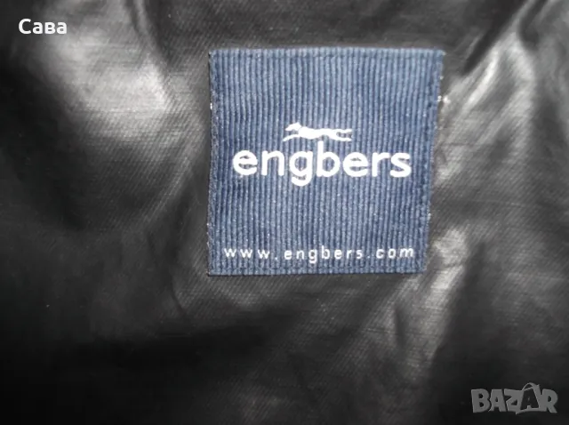 Елек ENGBERS  мъжки,М