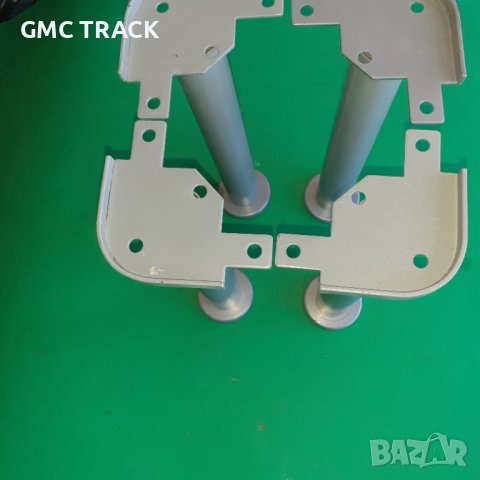 Крака за маса комплект 4бр, снимка 4 - Маси - 43879963