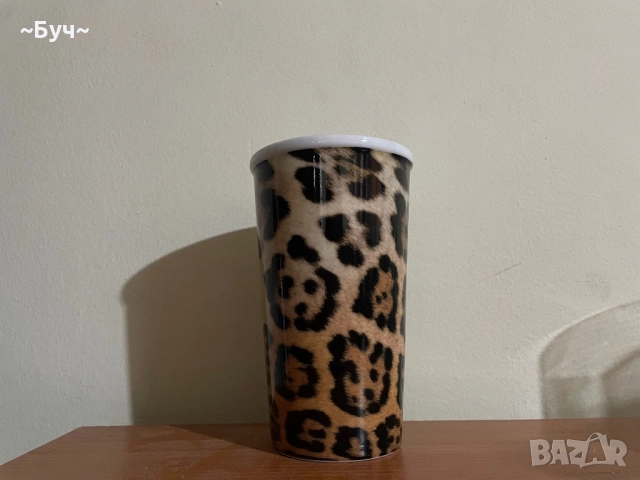 12 чаши или по избор , снимка 9 - Чаши - 51958250