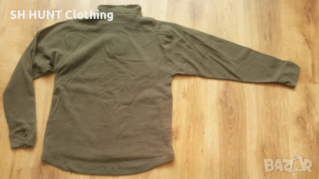 Mackensie Polar Fleece размер XL за лов поларена блуза - 1659, снимка 2 - Екипировка - 52805230
