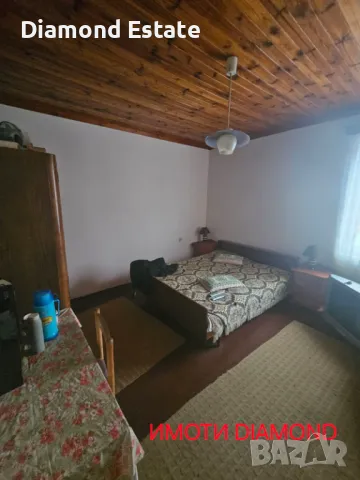 Едноетажна къща в село Крум общ. Димитровград, снимка 8 - Къщи - 48439366