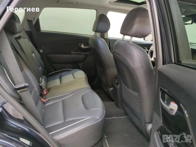 KIA e-Niro EV 64kWh ExecutiveLine+ full electric 204PS, снимка 6 - Автомобили и джипове - 53288578