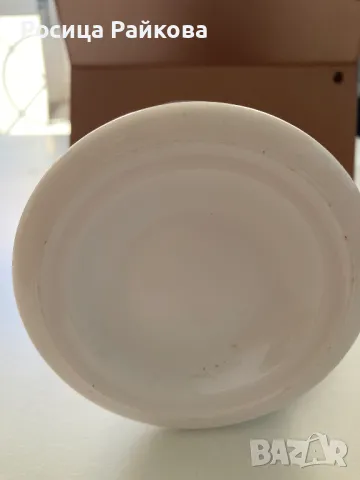 Голяма халба, снимка 8 - Други ценни предмети - 50102581