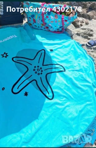 термочанти и други чанти, снимка 6 - Други - 50675099