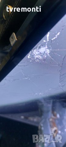 MAIN BOARD ,TP.MS6308.PB711 ,for ,SHARP LC-43CFF6002E for 43inc DISPLAY LC430DUY-SHA1, снимка 11 - Части и Платки - 39991409