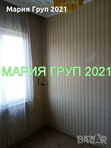 !!!ТОП ОФЕРТА!!!Продавам Масивна Двуетажна Къща в село Каснаково област Хасково!!!, снимка 8 - Къщи - 49989517