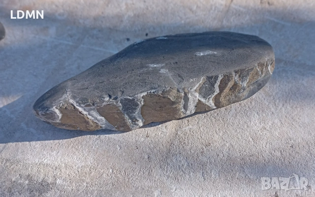 Естествен , природен Пирит 2, снимка 5 - Други ценни предмети - 53154478