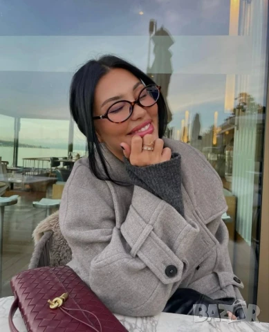 очила с черен обикновен калъф miu miu tom ford, снимка 2 - Слънчеви и диоптрични очила - 50691790