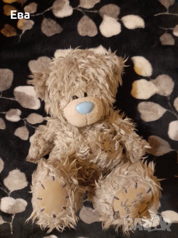 Плюшени играчки - без забележки!, снимка 5 - Плюшени играчки - 43244553