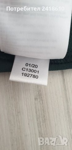 Salomon Stretch Short Mens Size 34 / L  НОВО! ОРИГИНАЛ! Къси Панталони! , снимка 12 - Къси панталони - 49600110