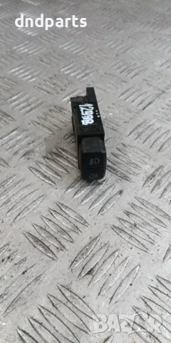 Бутон Mitsubishi Space Star 2002г.	