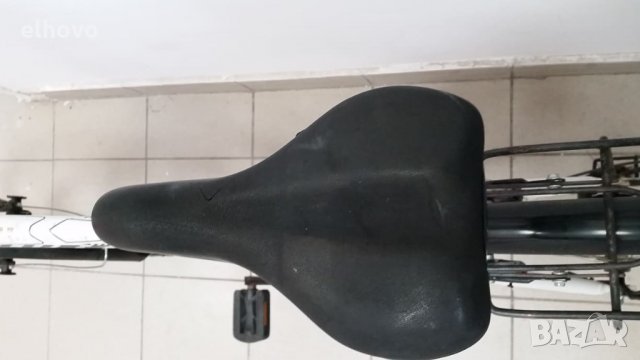 Велосипед Alurex 28'', снимка 10 - Велосипеди - 26513797