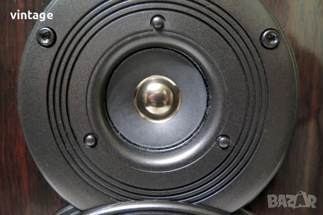 Denon USC-250, снимка 3 - Тонколони - 52443734