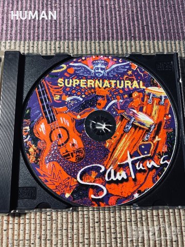 LED Zeppelin , снимка 7 - CD дискове - 40861773