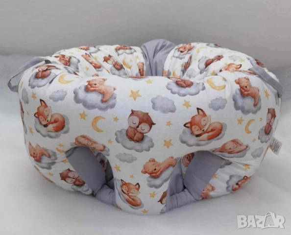 барбарон, снимка 6 - Други - 52111786