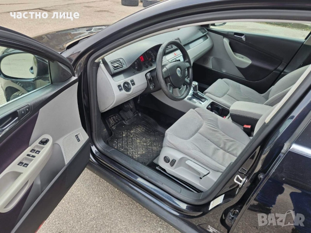 Лек автомобил, снимка 6 - Автомобили и джипове - 53292533