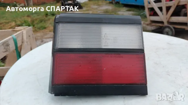 Ляв и десен стоп за VW Passat B3 комби (1989-1993г.)