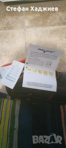 Работни обувки за строителството и др., снимка 10 - Мъжки боти - 52670643