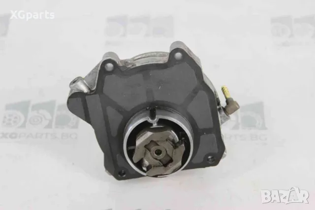 Вакуум помпа за Opel Insignia A 2.0cdti 110 к.с. (2008-2013), снимка 3 - Части - 48245740