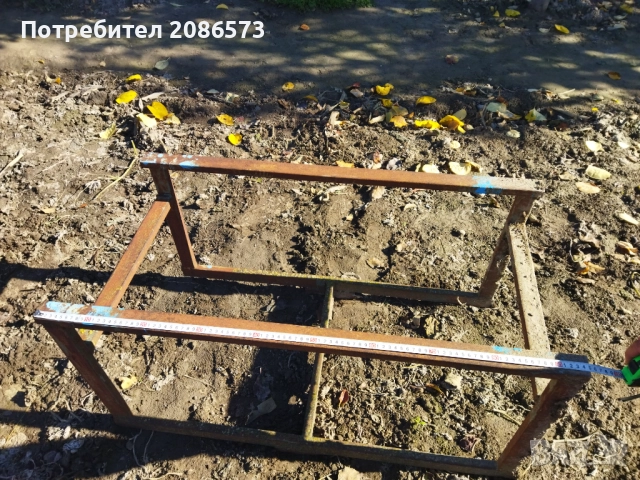 Рамки за  пчелни кошери - два размера, снимка 9 - Други стоки за дома - 52595740