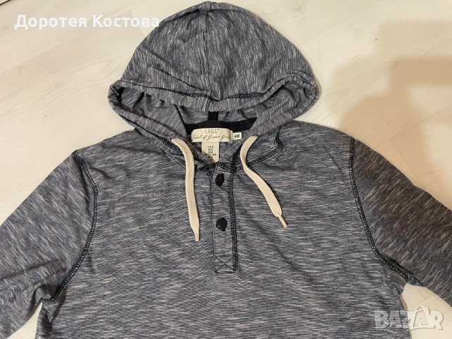 H&M прекрасен комплект, снимка 5 - Спортни дрехи, екипи - 43644009