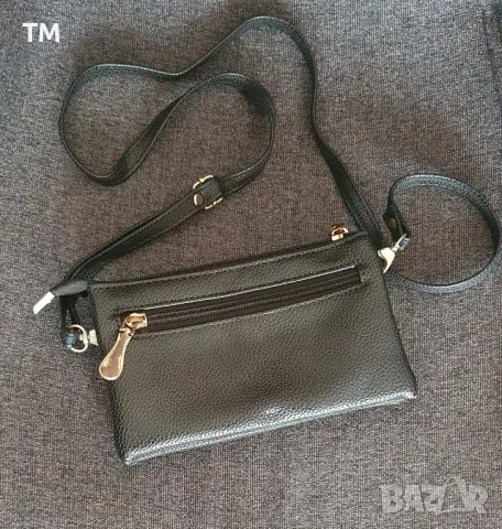 Продавам маркови дамски чанти, снимка 8 - Чанти - 47548252