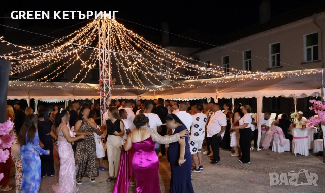 Украси за всеки повод -  под наем , снимка 9 - Декорация - 52875932