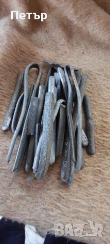 Инструменти , снимка 2 - Други инструменти - 53608240