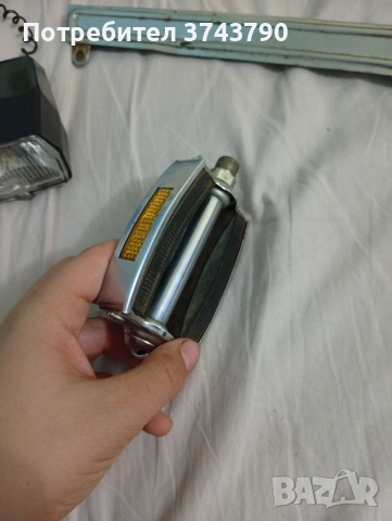 части за балканче , снимка 11 - Части за велосипеди - 53136635