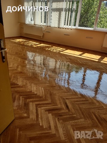 Почистване на домове и офиси, снимка 11 - Почистване на домове - 43820778