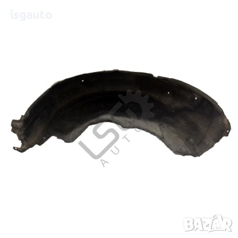 Заден ляв подкалник Toyota Avensis II 2003-2009 ID: 116074