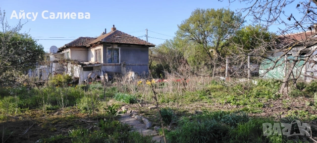 Къща в Суворово , снимка 2 - Къщи - 52569768