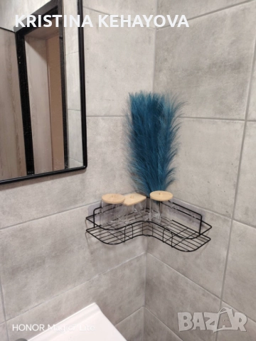 Студио за един или двама, снимка 2 - Апартаменти - 52429853