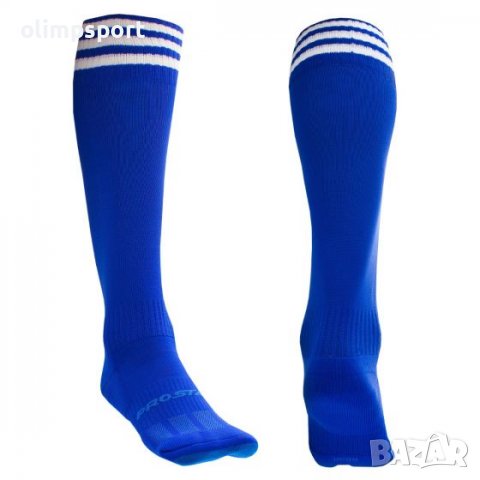 Футболни калци нови Цени от 5.99 лв. Размер 30 - 35 36 - 40 41 - 47, снимка 4 - Футбол - 39572510