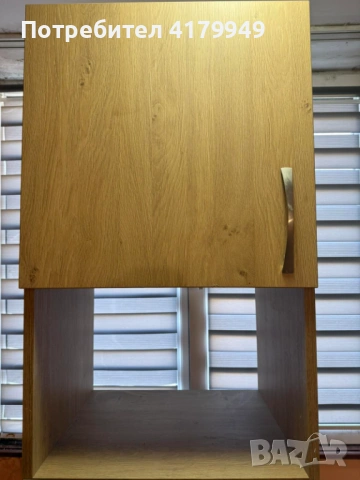 Продавам гардероб и шкаф , снимка 11 - Гардероби - 53135904