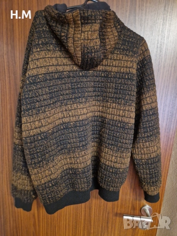 Суитчър , снимка 2 - Суичъри - 53291650