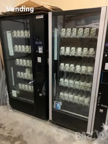 Вендо G Drink 6 Вендинг Vendo 6 Vendo 9