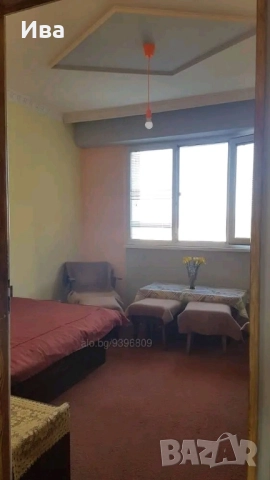 Продава се тристаен апартамент в Орел , снимка 8 - Апартаменти - 52912980