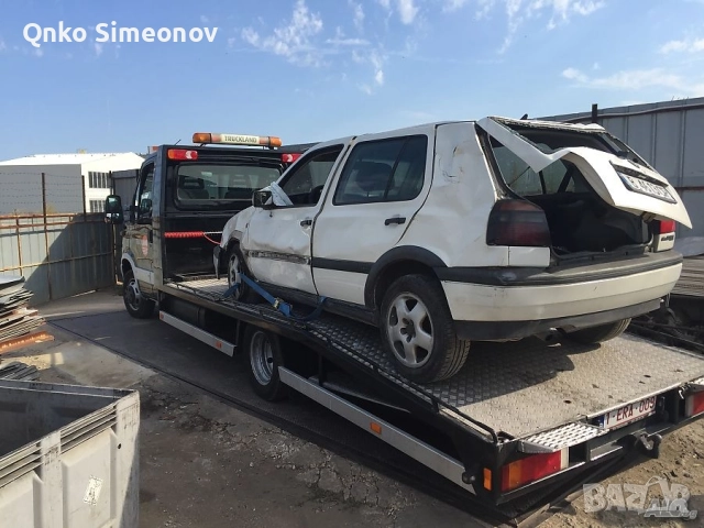 изкупувам коли за скраб