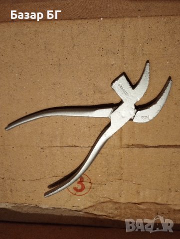 Инструменти , снимка 5 - Други инструменти - 40702179