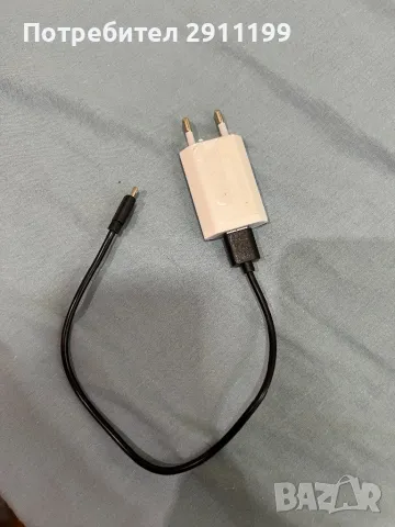 Четец Amazon Kindle 3, снимка 8 - Електронни четци - 49967935