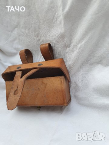 паласки за СКС "Симонов", снимка 5 - Колекции - 39518476