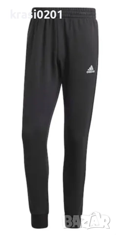 Оригинален екип на Адидас! С, снимка 7 - Спортни дрехи, екипи - 51911026