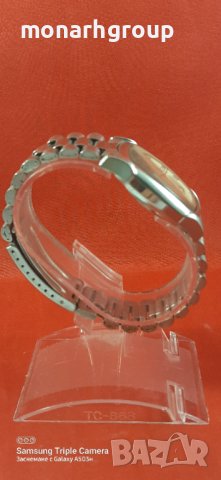 Часовник Darch 1968-2002, снимка 3 - Мъжки - 38300510