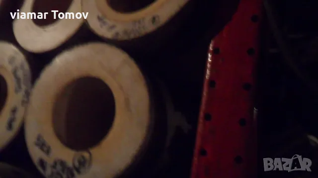 Безазбестови материали Полиамид , снимка 3 - Други машини и части - 49290591