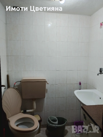 Помещение под наем - Център, снимка 8 - Магазини - 52311389