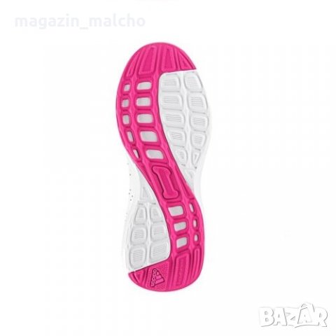 Маратонки - Adidas Hyperfast 2.0; размери: 38, снимка 4 - Маратонки - 32275945