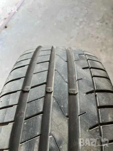 Летни гуми Starmaxx , снимка 2 - Гуми и джанти - 50228454