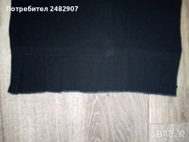 Дамски летен панталон, снимка 6 - Панталони - 39228652